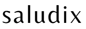 saludix